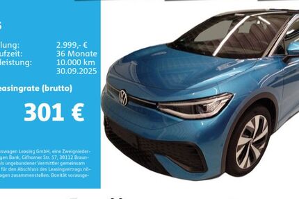 VW ID.5