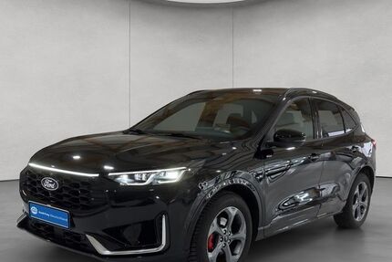 Ford Kuga 19.350 km 35.980 &euro; Neu-Ulm 89231