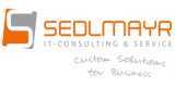 Junior IT-Systemadministrator (m/w/d) Sedlmayr IT GmbH Weißenhorn 89264