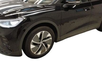 VW ID.4 5.724 km 41.970 &euro; Neu-Ulm 89231