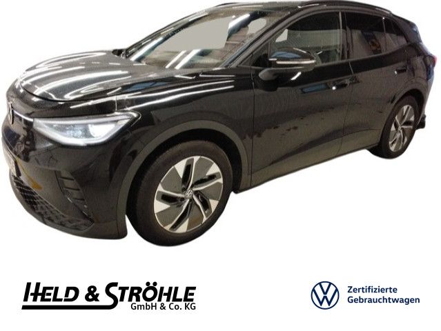 VW ID.4 5.724 km 41.970 &euro; Neu-Ulm 89231
