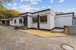 Sofort Frei Bungalow mit Einliegerwohnung in Ulm-Wiblingen 7 zimmer