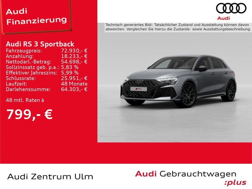RS3