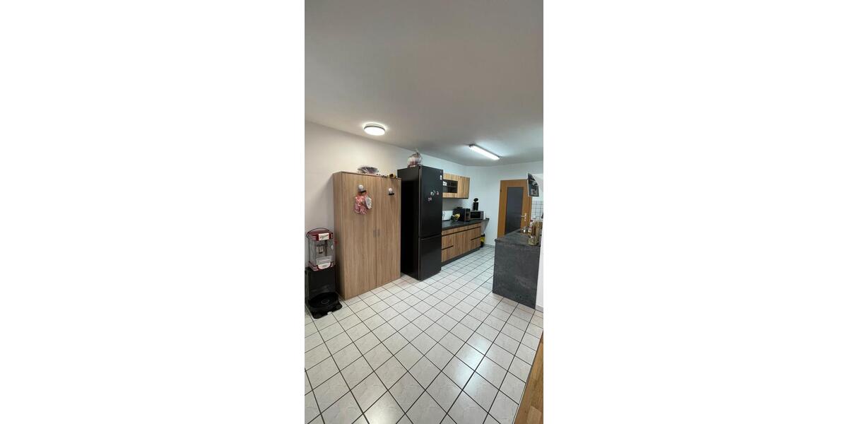 Etagenwohnung Offingen - 3 Zimmer, 85 m&sup2;, 750&euro; | Angebot:24842134