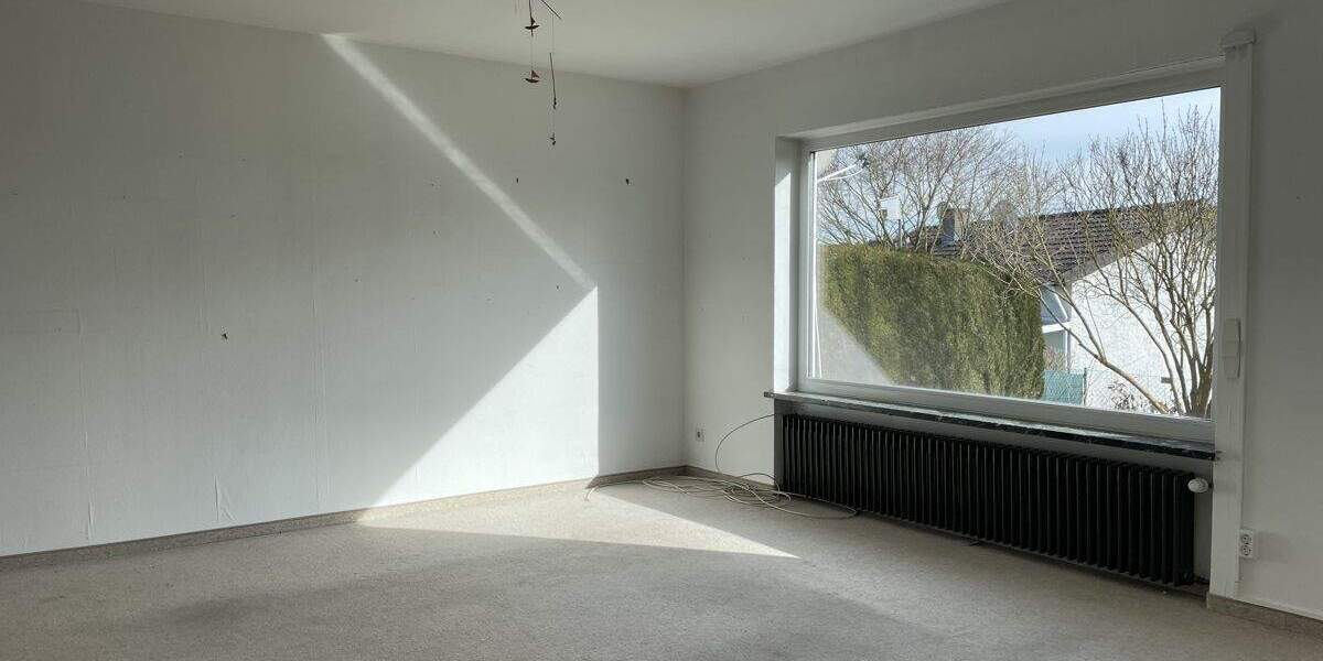 Einfamilienhaus Senden - 6 Zimmer, 183 m&sup2;, 620.000&euro; | Angebot:25626575