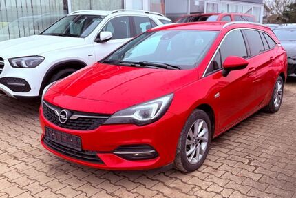 Opel Astra 207.000 km 7.350 € Ulm-Jungingen 89081