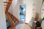 Doppelhaushälfte Herbrechtingen - 4.5 Zimmer, 129 m&sup2;, 389.000&euro; | Angebot:27079571