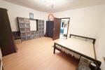 Mehrfamilienhaus, Wohnhaus Ichenhausen - 8 Zimmer, 176 m&sup2;, 389.000&euro; | Angebot:26795013