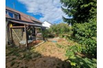 Einfamilienhaus Nersingen - 4 Zimmer, 125 m&sup2;, 450.000&euro; | Angebot:27158093