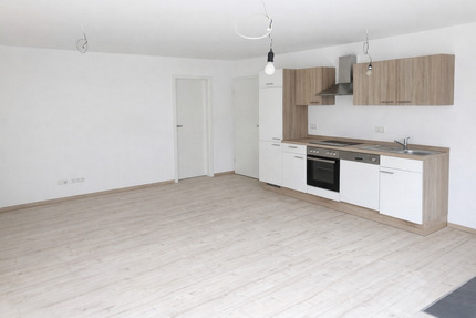 Wohnung Achstetten - 3 Zimmer, 72 m&sup2;, 800&euro; | Angebot:25611448