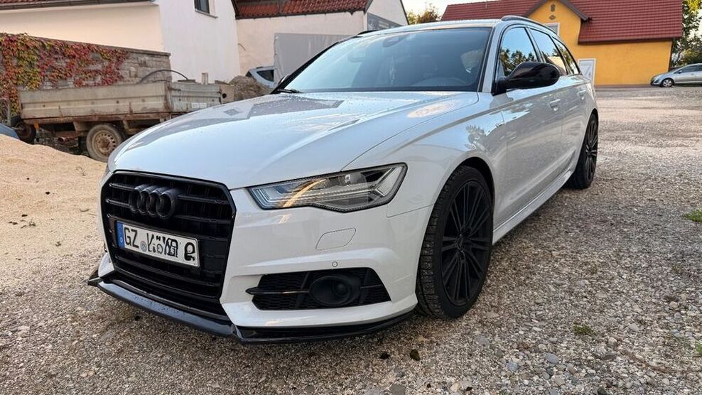 A6