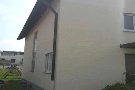 Ohne Makler Einfamilienhaus in 89264 Weißenhorn