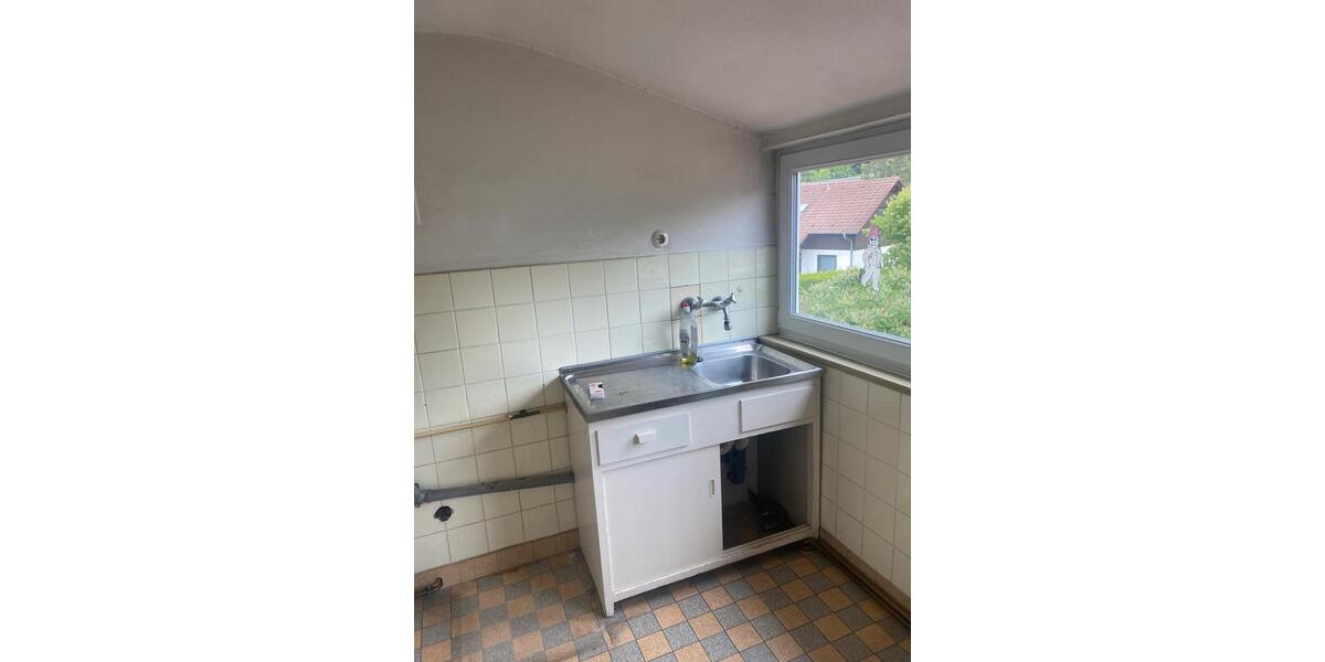 Dachgeschoßwohnung Lonsee - 3 Zimmer, 75 m&sup2;, 144.999&euro; | Angebot:27261078