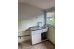 Dachgeschoßwohnung Lonsee - 3 Zimmer, 75 m&sup2;, 144.999&euro; | Angebot:27261078