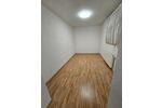 Maisonettenwohnung Blaustein - 4 Zimmer, 100 m&sup2;, 1.150&euro; | Angebot:26697076