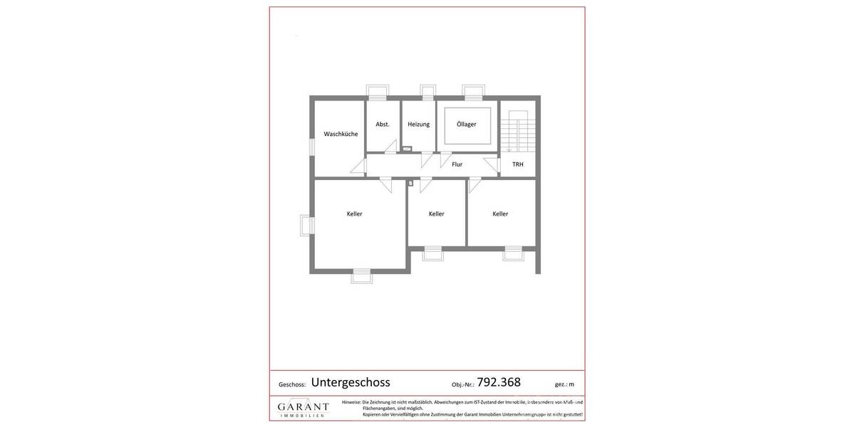 Einfamilienhaus Bellenberg - 7 Zimmer, 155 m&sup2;, 440.000&euro; | Angebot:26733655