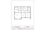 Einfamilienhaus Bellenberg - 7 Zimmer, 155 m&sup2;, 440.000&euro; | Angebot:26733655