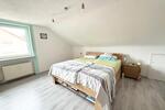 Dachgeschoßwohnung Illertissen - 4 Zimmer, 74 m&sup2;, 239.000&euro; | Angebot:26637443