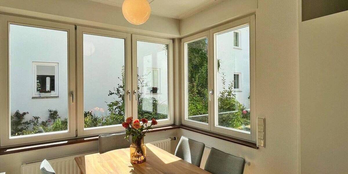 Mehrfamilienhaus, Wohnhaus Ulm Weststadt - 1 Zimmer, 298 m&sup2;, 2.199.000&euro; | Angebot:25801252