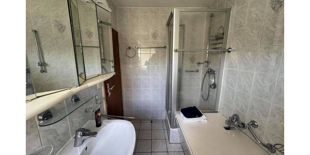 Einfamilienhaus Schwendi - 6 Zimmer, 100 m&sup2;, 249.000&euro; | Angebot:26376802