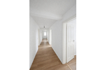 STUDENTEN-Wohngemeinschaft - 1 Zimmer in der Frauenstraße Ulm-Mitte - Frauenstraße Parkseite- - Dachgeschoßwohnung Ulm Oststadt | Angebot:26737725