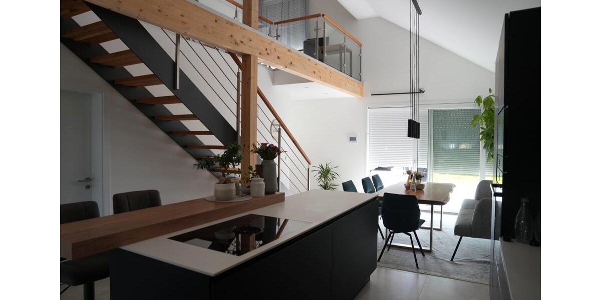 Mehrfamilienhaus, Wohnhaus Senden - 2.100.000&euro; | Angebot:26862921