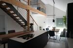 Mehrfamilienhaus, Wohnhaus Senden - 2.100.000&euro; | Angebot:26862921