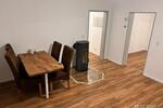 Erdgeschoßwohnung Günzburg - 3 Zimmer, 53 m&sup2;, 189.000&euro; | Angebot:26374317