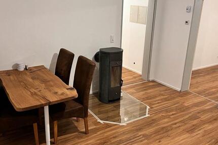 Wohnung Günzburg - 3 Zimmer, 53 m&sup2;, 189.000&euro; | Angebot:26374317