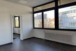 Gewerbeobjekt Neu-Ulm Stadtmitte - 1 Zimmer, 456 m&sup2;, 1.195.000&euro; | Angebot:22858371