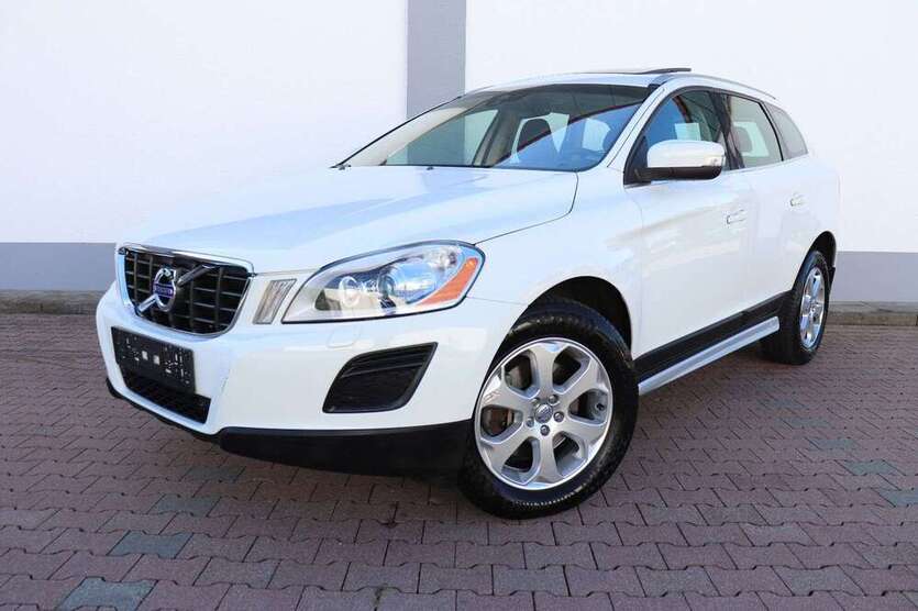 XC60
