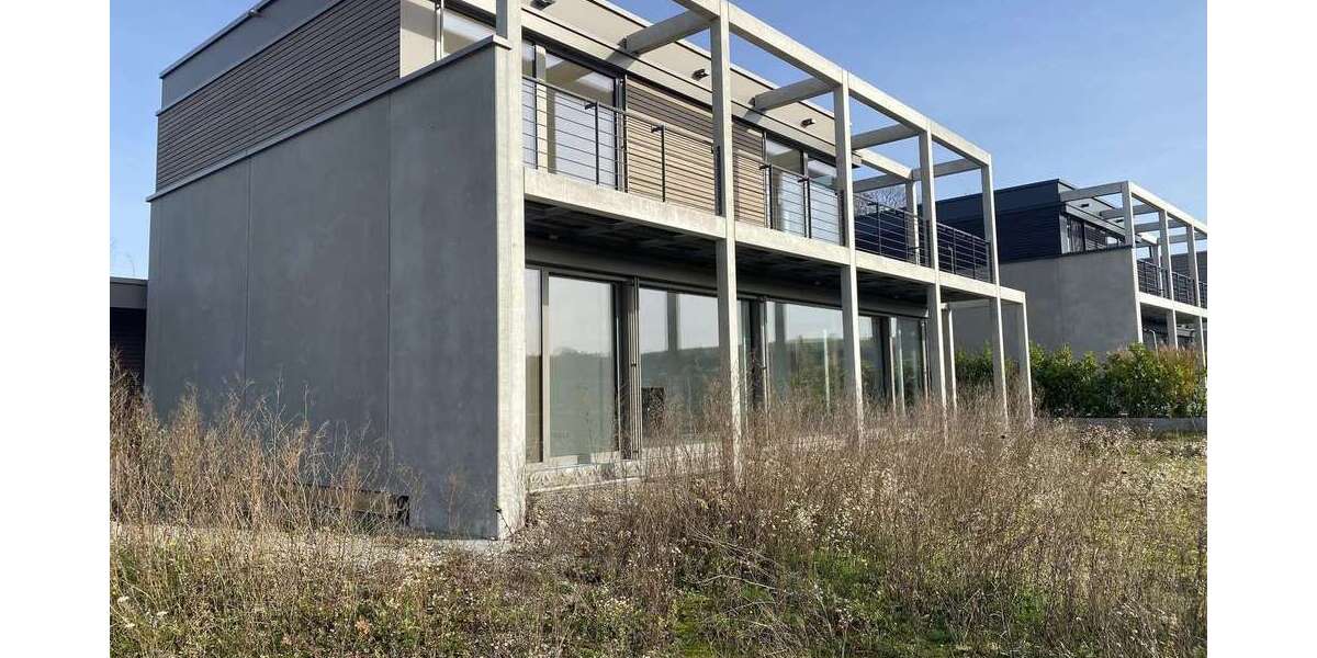 Einfamilienhaus Baltringen Baltringen - 3 Zimmer, 120 m&sup2;, 570.000&euro; | Angebot:23873796