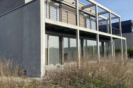 Haus Baltringen Baltringen - 3 Zimmer, 120 m&sup2;, 570.000&euro; | Angebot:23873796