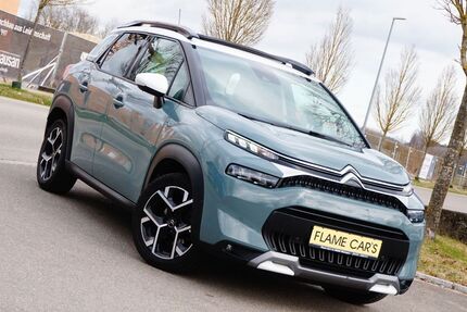 Citroen C3 100.000 km 12.900 &euro; Vöhringen 89269