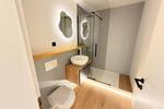 Hochparterre Senden - 3 Zimmer, 75 m&sup2;, 199.000&euro; | Angebot:26249029