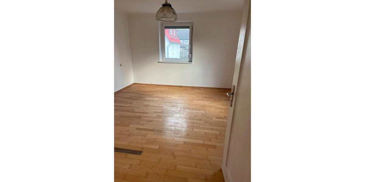 Mehrfamilienhaus, Wohnhaus Schelklingen - 6 Zimmer, 120 m&sup2;, 359.000&euro; | Angebot:24661129