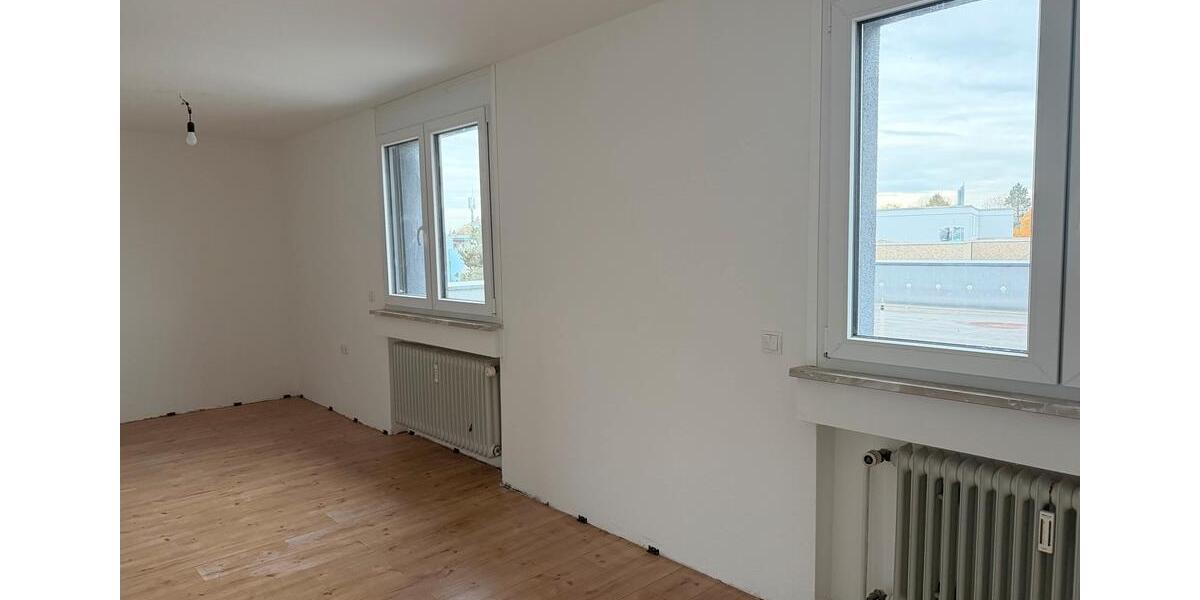 Gewerbeobjekt Ulm Obertalfingen - 1.381&euro; | Angebot:26562729