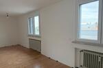 Gewerbeobjekt Ulm Obertalfingen - 1.381&euro; | Angebot:26562729