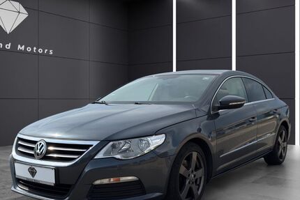 VW Passat 137.000 km 6.900 &euro; laupheim 88471
