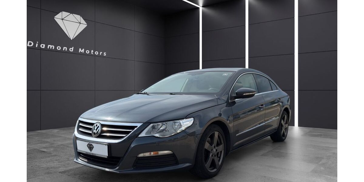 VW Passat 137.000 km 6.900 &euro; laupheim 88471