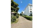 Terrassenwohnung Neu-Ulm Ludwigsfeld - 3 Zimmer, 70 m&sup2;, 329.000&euro; | Angebot:26714989