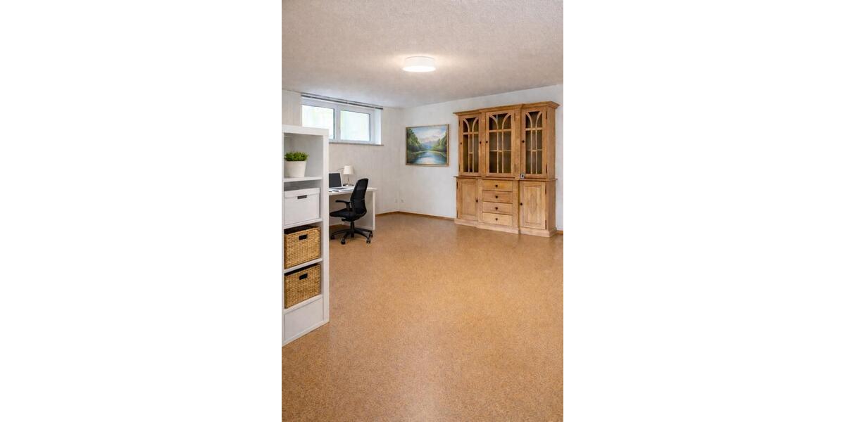 Loft - Studio - Atelier Günzburg - 3 Zimmer, 100 m&sup2;, 1.075&euro; | Angebot:25051974