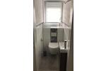 Doppelhaushälfte Vöhringen - 5 Zimmer, 140 m&sup2;, 440.000&euro; | Angebot:26840073