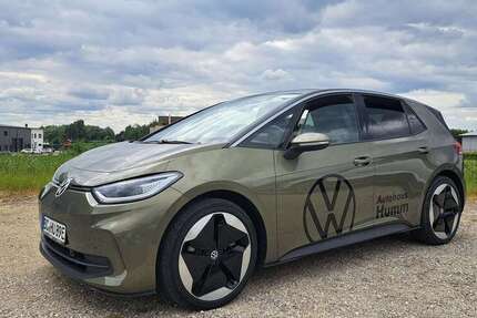 VW ID.3
