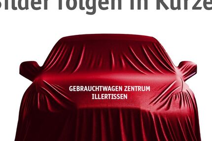 Skoda Octavia 117.179 km 17.330 &euro; Illertissen 89257