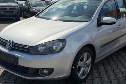 VW Golf 189.895 km 4.400 &euro; Achstetten 88480