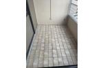 Etagenwohnung Neu-Ulm Ludwigsfeld - 1 Zimmer, 29 m&sup2;, 159.000&euro; | Angebot:26965461