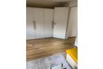 Wohnung Miete