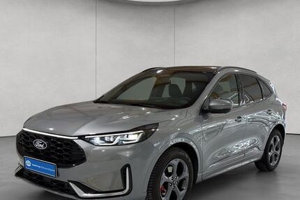 Ford Kuga 29.120 km 31.480 &euro; Neu-Ulm 89231