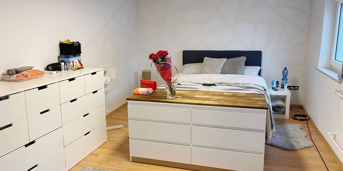 Einfamilienhaus Neu-Ulm Reutti - 1 Zimmer, 304 m&sup2;, 825.000&euro; | Angebot:24871556